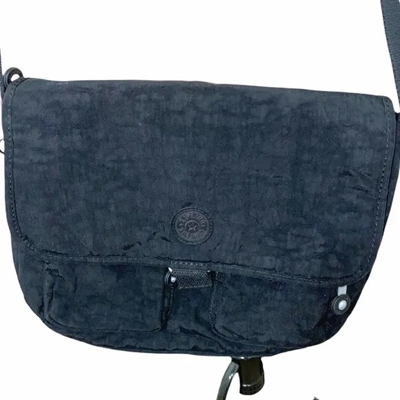 Kipling rita hotsell
